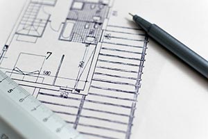 商丘本地还在为建站发愁?咨询就领红包,专业团队帮你轻松搞定!